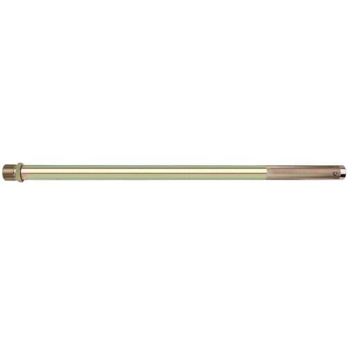 KS Tools 700.1450 As-testhendel, AG 1.1/2„x16G