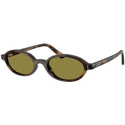 Zonnebril Ray-ban 0RB4472 1359/2