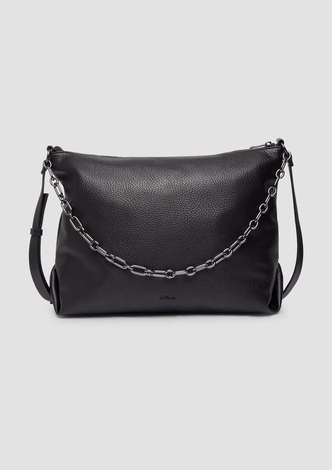 s.Oliver Tasche