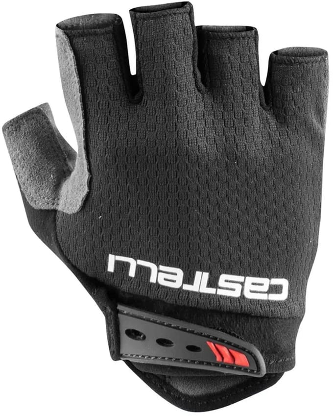 Castelli Entrata V Sporthandschoenen Unisex