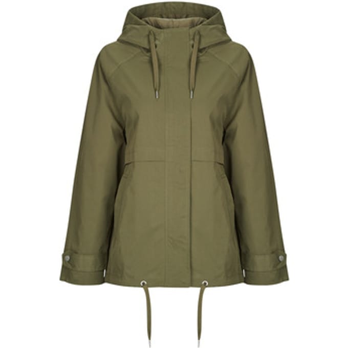 Only  Windjack ONLORCHID CASUAL