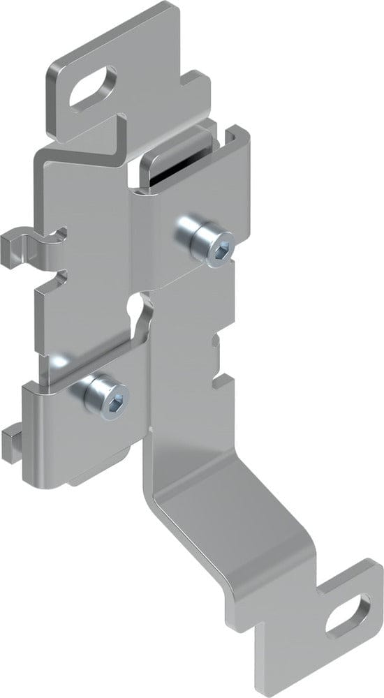 Festo Bevestigingsbeugel - 532196 - P2YMD