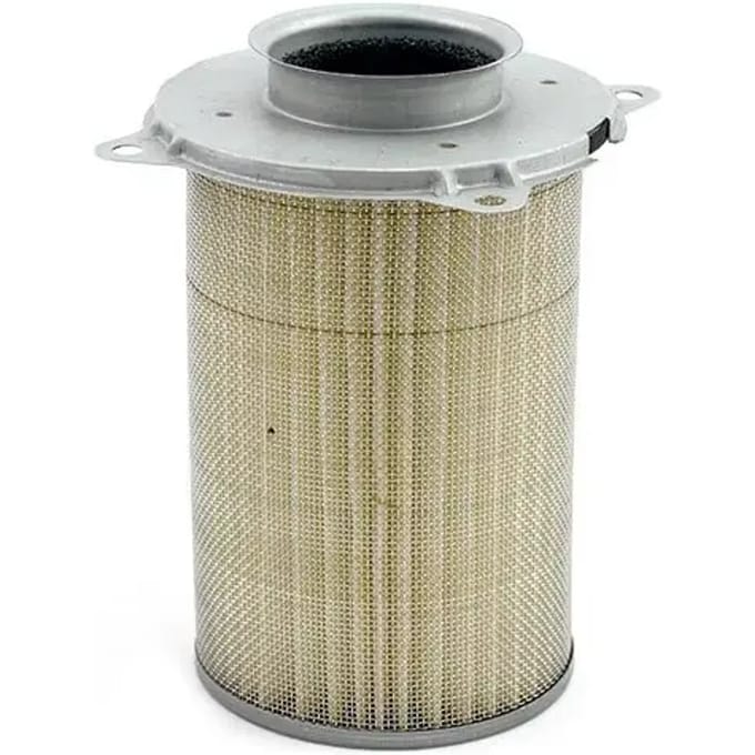 Motorfiets luchtfilter MIW Suzuki GSX750 INAZUMA S3184