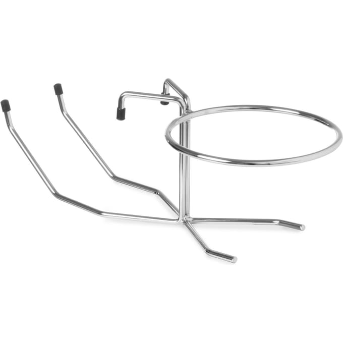 Hendi 593905 Champagnekoelerstandaard voor Tafelmontage