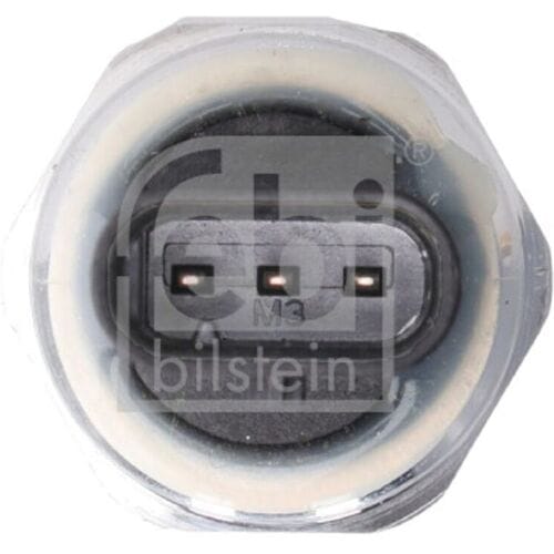 Oliedrukschakelaar FEBI BILSTEIN 199327
