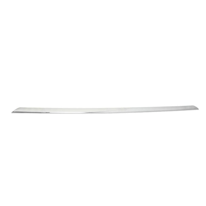 Sierlijst/beschermstrip, bumper BLIC 5513-00-0063926P