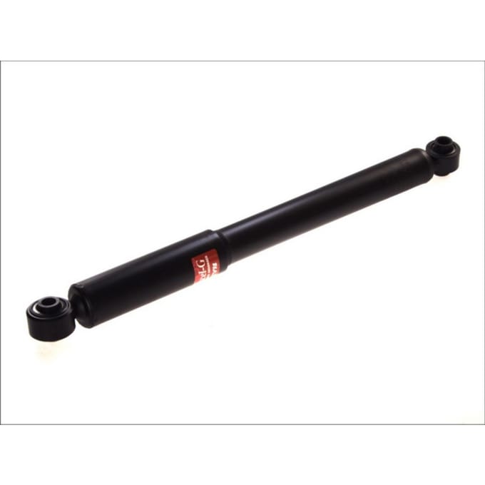 Schokdemper Excel-G KYB 343305