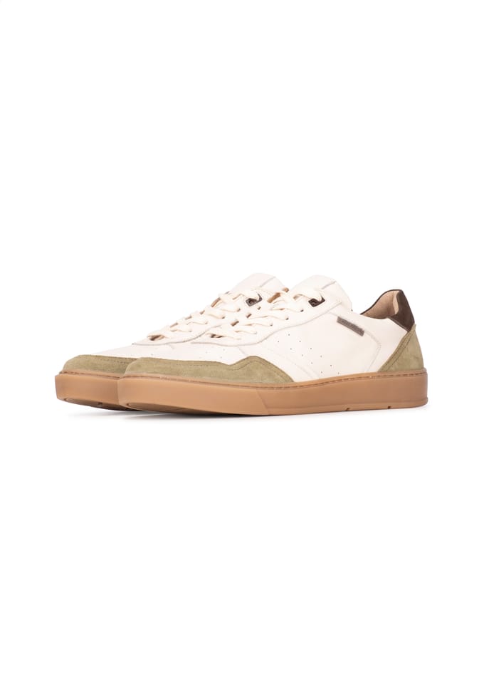 Gregory Heren sneakers