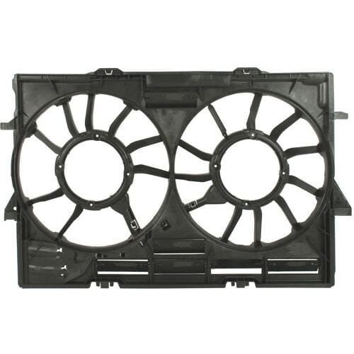 Ventilatorkap BLIC 6502-03-0022230P