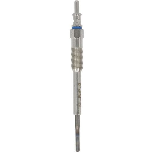 Gloeibougie BORG WARNER (BERU) GN1009