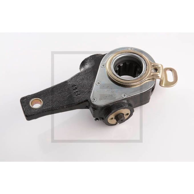 Remhendel  PETERS 036.317-50A