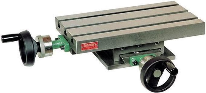 COÖRDINATENTAFEL m. opspanvl300X160mm Skantek