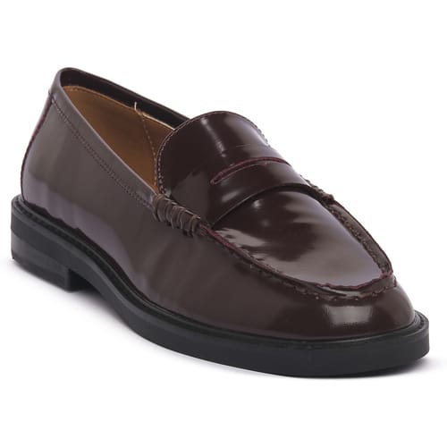 Mocassins Steve Madden WINE ADISON