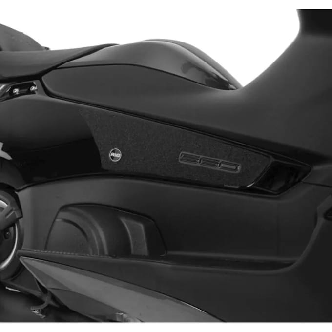 Motorfiets framebescherming R&G Racing T-Max 560 Tech Max [560]