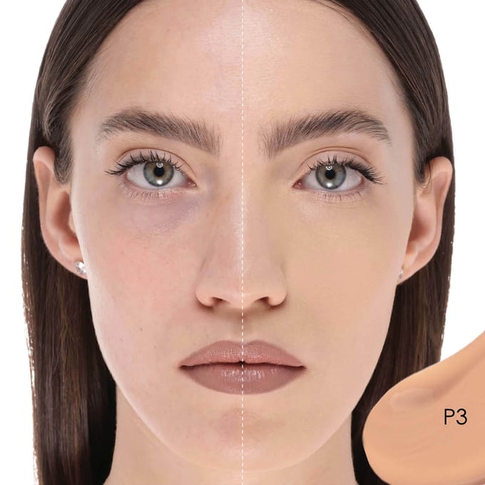 Natasha Denona Hy-Glam Concealer 7g (Verschillende Tinten) - P3