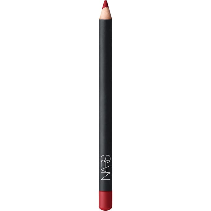 Nars Precision Lip Liner - Mariachi