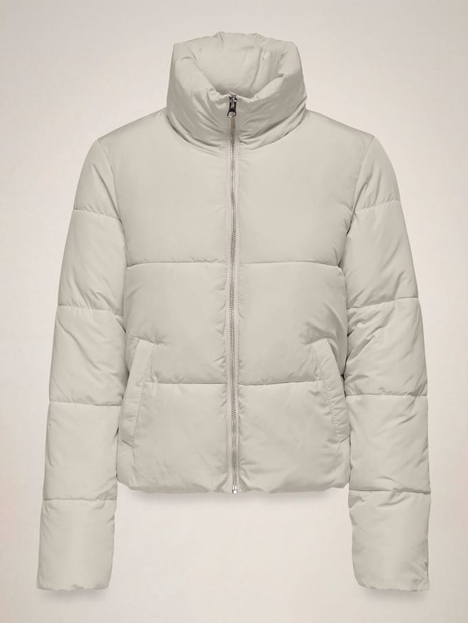 JdY Puffer jacket JDYNEWERICA Puffer jacket