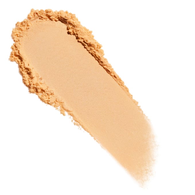 Laura Mercier For Under Eyes Laura Mercier - Secret Brightenning Powder For Under Eyes Golden