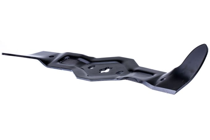 Husqvarna maaimes links 92cm rcd