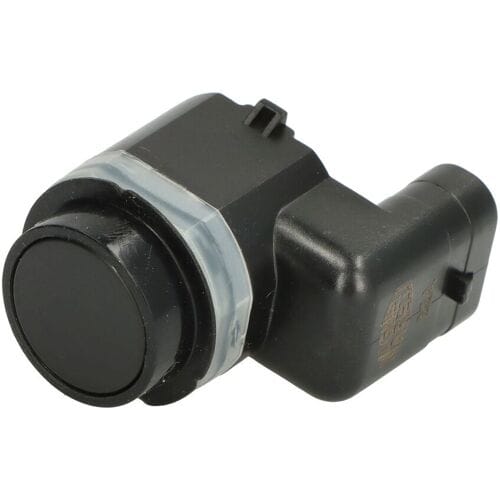 Sensor, parkeerhulp MAGNETI MARELLI 021016060010