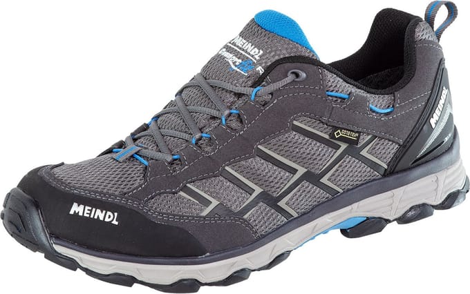 Meindl Wandelschoenen