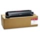 IBM 53P9394 toner cartridge magenta (origineel)