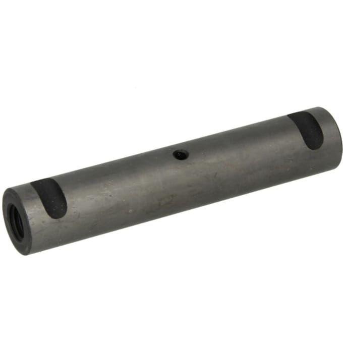 Veerpen AUGER 51461