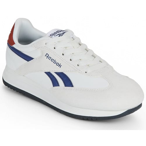 Reebok Classic  Lage Sneakers WORLD 70