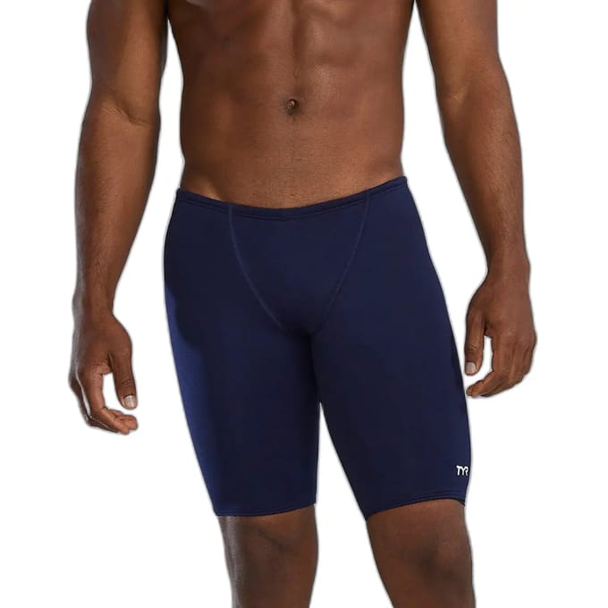 Jammer TYR Solid Durafast Elite