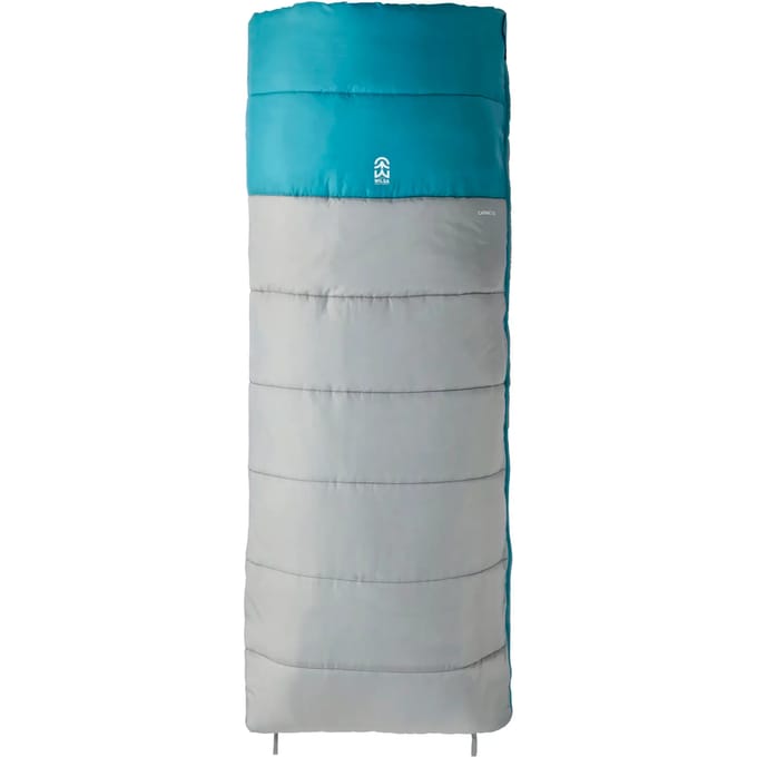 Slaapzak Wilsa Outdoor Carnac XL