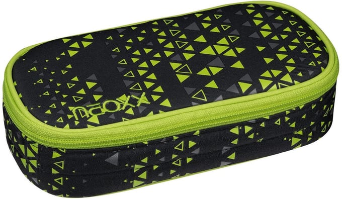 Neoxx Potloodetui 22.5 cm
