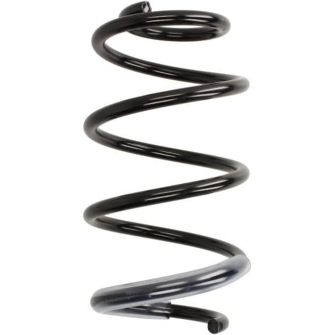 Chassisveer K-Flex KYB RA1212