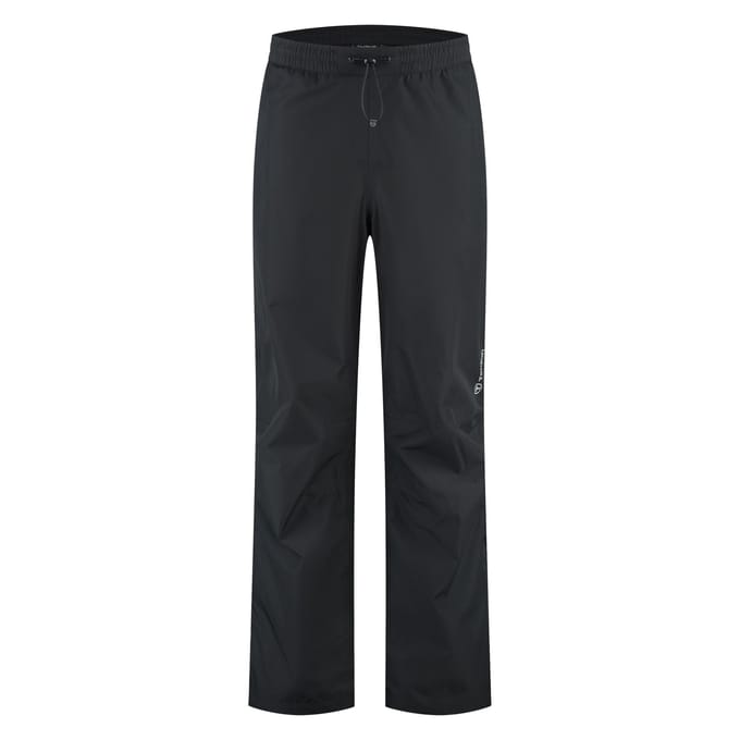 Tenson Melville Regenbroek Heren - Maat L