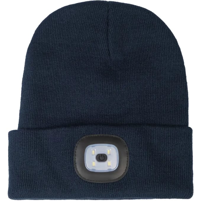 Cap HKM Honey