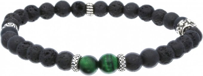 Silver Lining 104.9520.00 Dames Armband