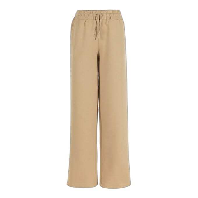 Damesbroek Joma