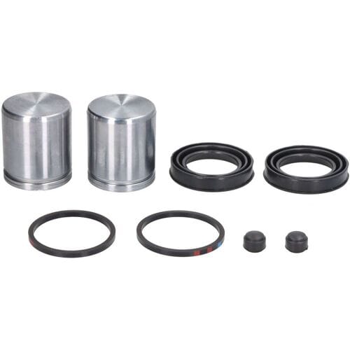 Reparatieset, remklauw QUICK BRAKE 114-5244