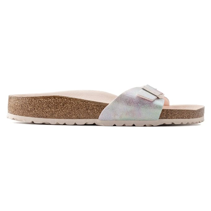 Dames sandalen Birkenstock
