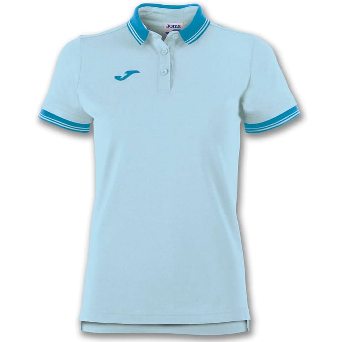 Damespolo Joma Bali II
