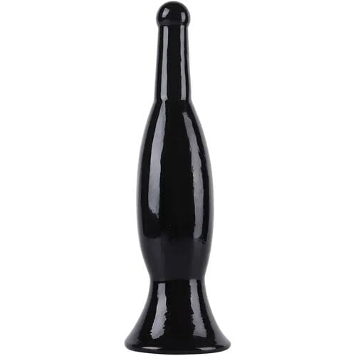Hidden Desire Anale speeltjes - Buttplug Slider 27cm