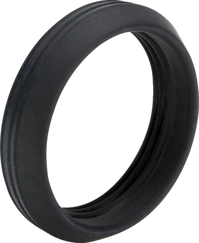 Viega Geopress dichting, voor d 40mm Model 9011.33, 660192