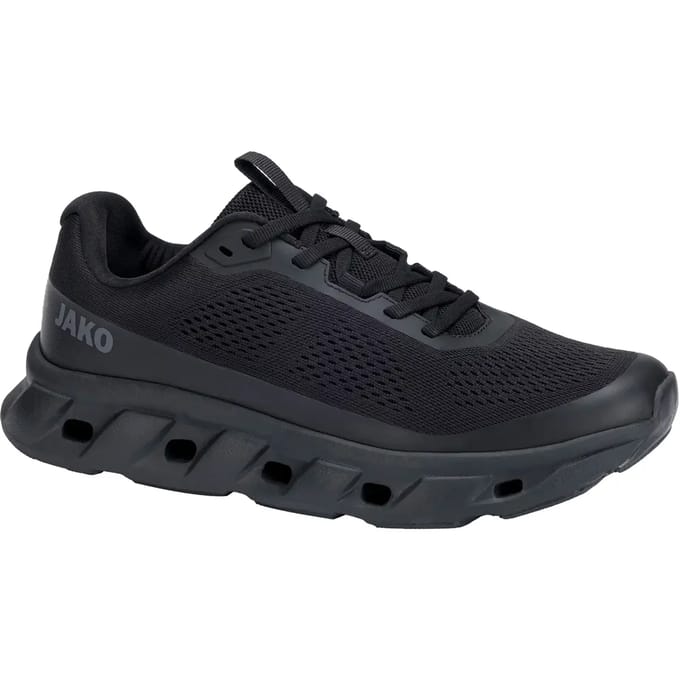 Jako Hardloopschoen RiverPulse 5633