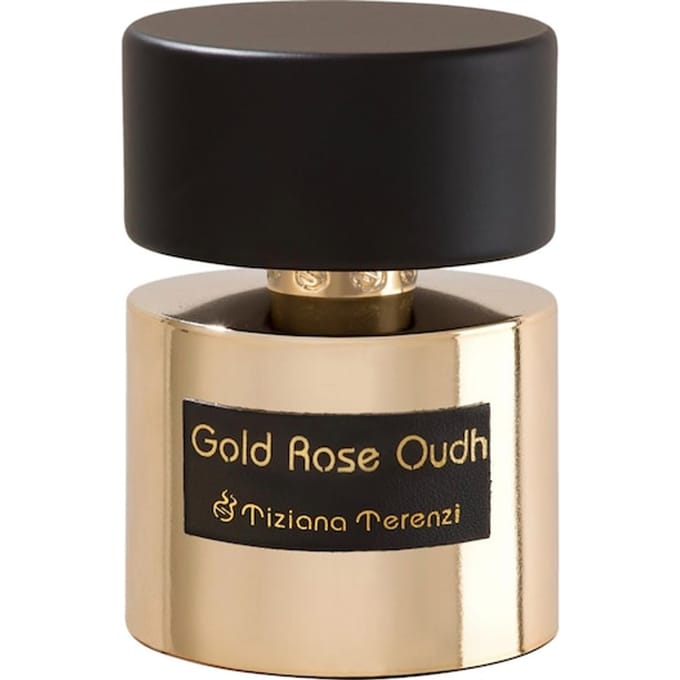 Tiziana Terenzi Classic Collection Extrait de Parfum Herenparfum Unisex 100 ml