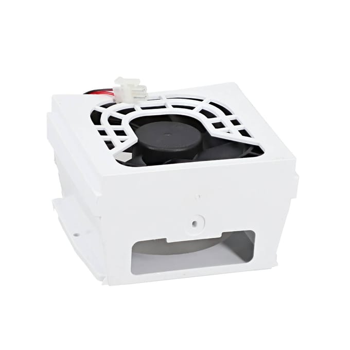 AEG ventitatorwiel, motor, set, 4055979357