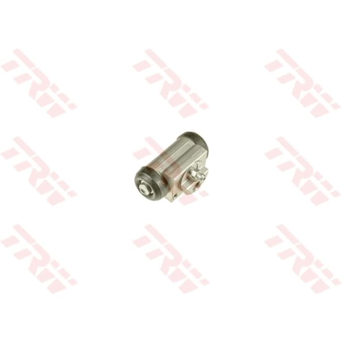 Wielremcilinder TRW BWF372