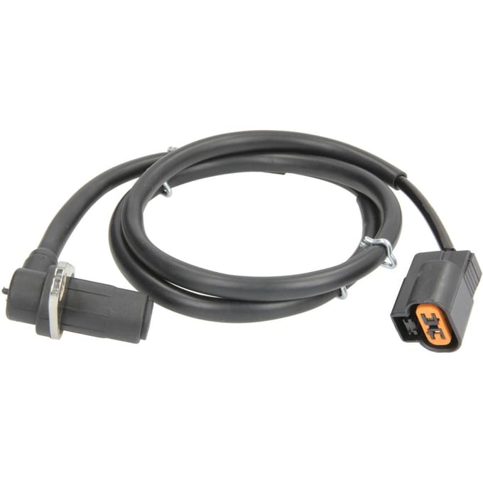 Sensor, wielsnelheid AUTLOG AS4858 links
