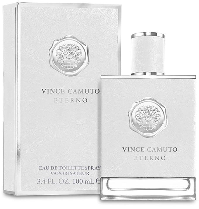 Parfum
