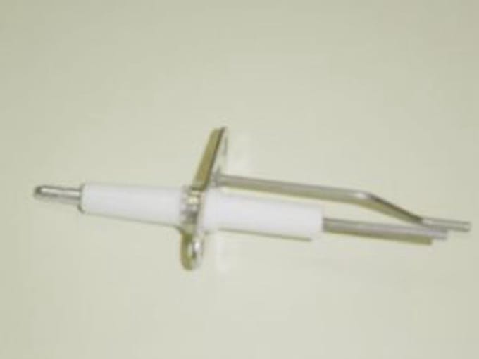 Remeha Ionisatie-elektrode DGxECO, 7795802