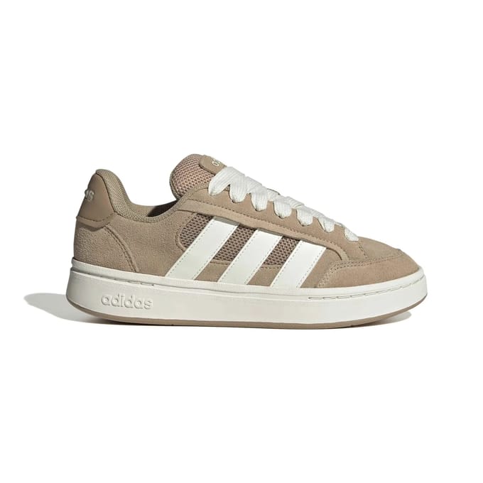 Damestrainers adidas Grand Court Alpha