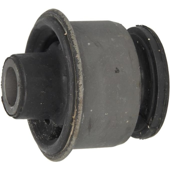 Voorste draagarm silentblock MEYLE 44-14 610 0000